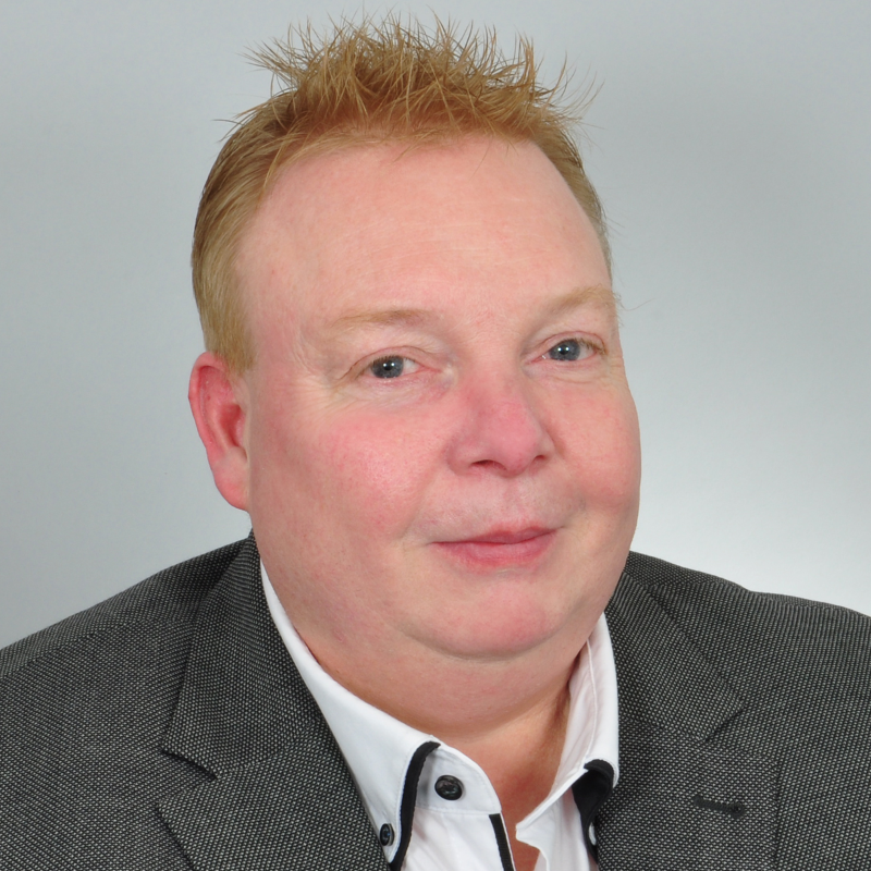 Rolf Stemmler  Rolf Stemmler