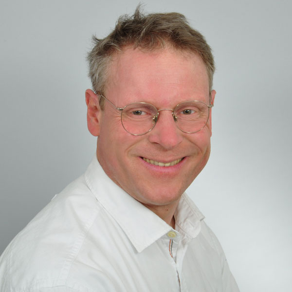 Cord Gudegast  Cord Gudegast