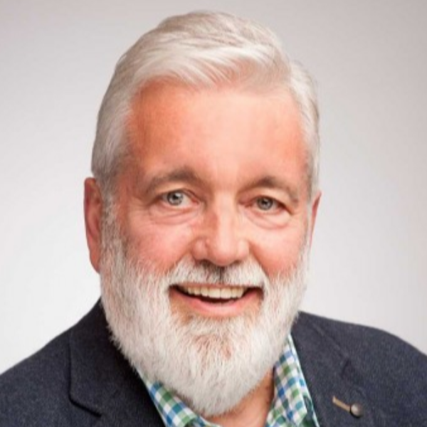 Holm Eggers  Holm Eggers