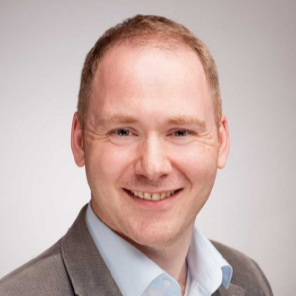 Thomas Janßen  Thomas Janßen