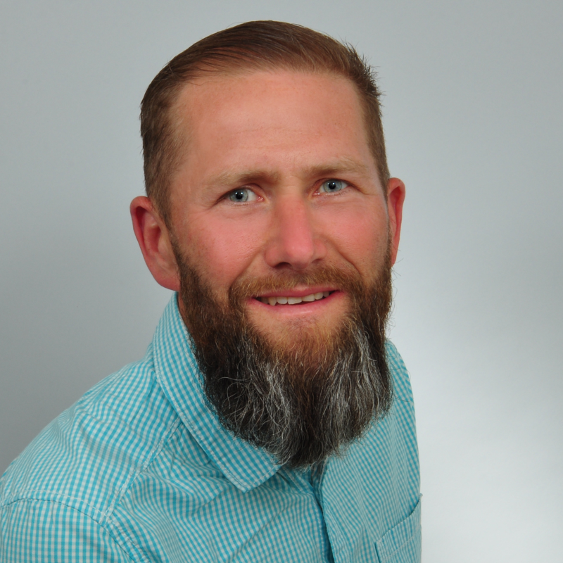 Clemens Köster  Clemens Köster