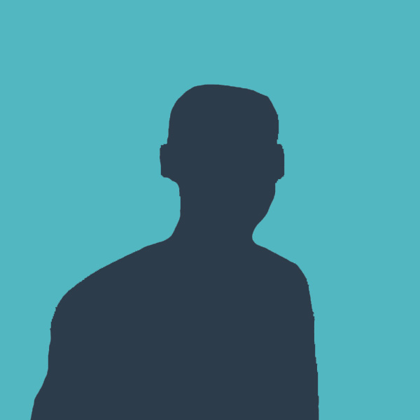 Christine Schubert  Christine Schubert